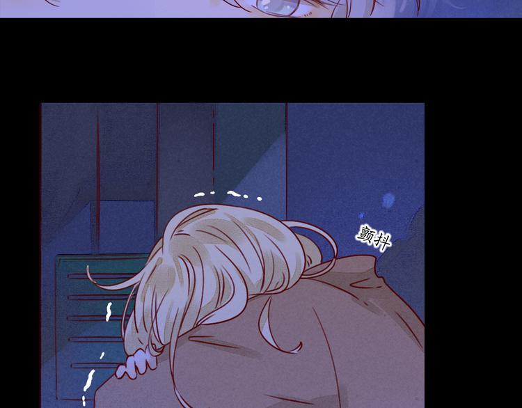 第36话 休止符(1/2)-第36话