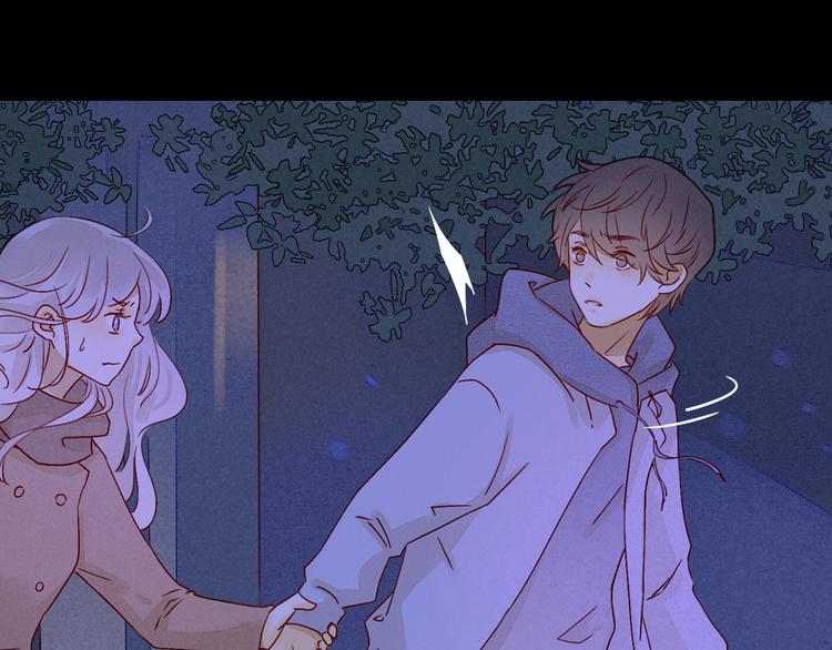 第36话 休止符(1/2)-第36话