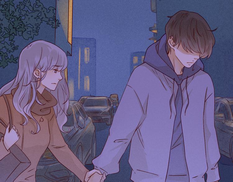 第36话 休止符(1/2)-第36话