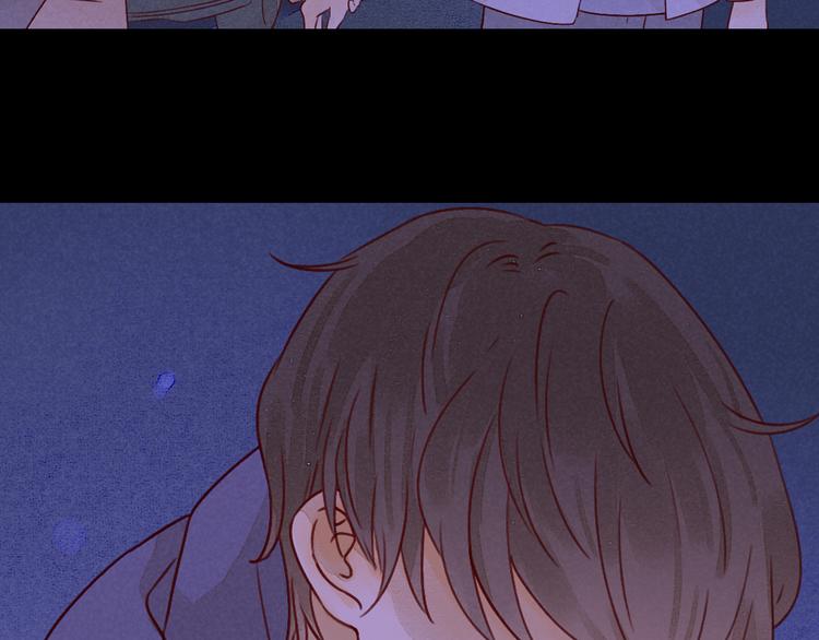 第36话 休止符(1/2)-第36话