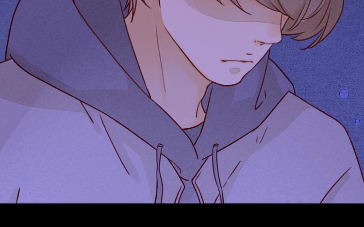 第36话 休止符(1/2)-第36话