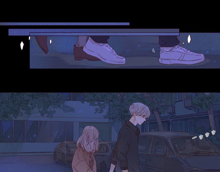 第36话 休止符(1/2)-第36话