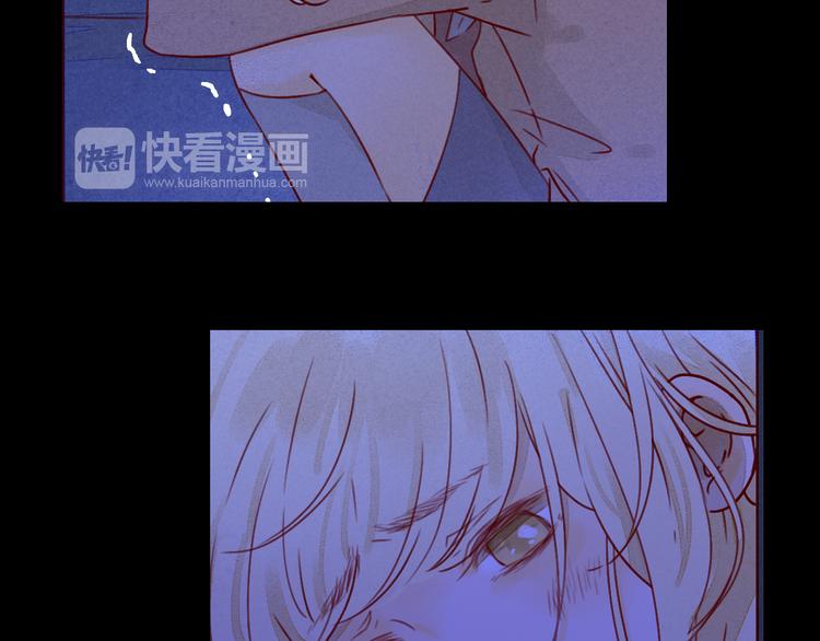 第36话 休止符(1/2)-第36话