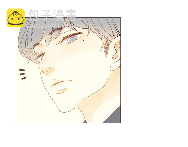 第6话 命运-第6话