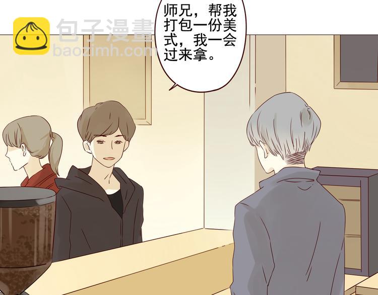 第6话 命运-第6话