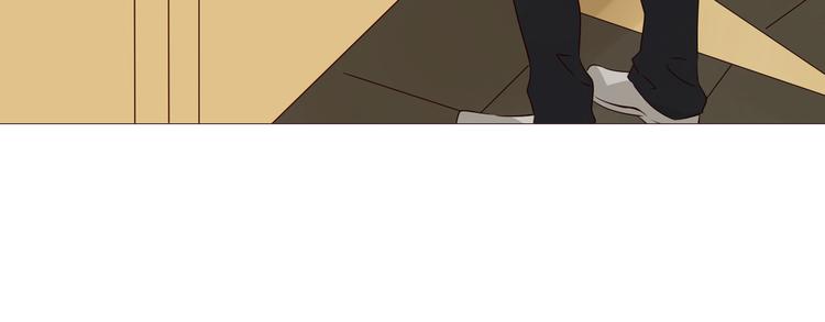 第6话 命运-第6话