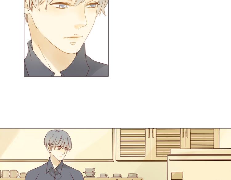 第6话 命运-第6话