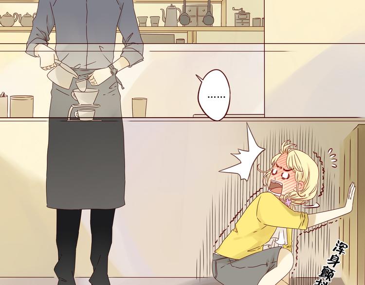 第6话 命运-第6话