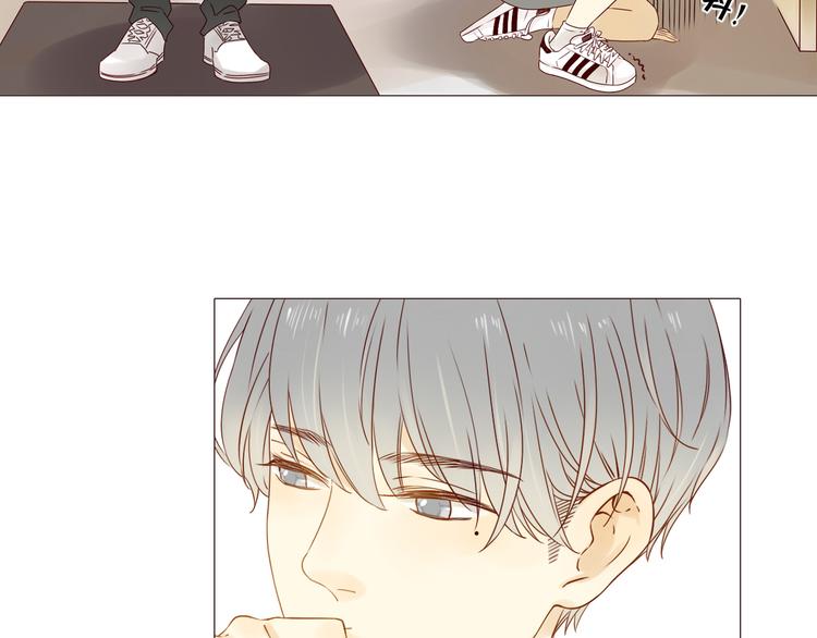 第6话 命运-第6话