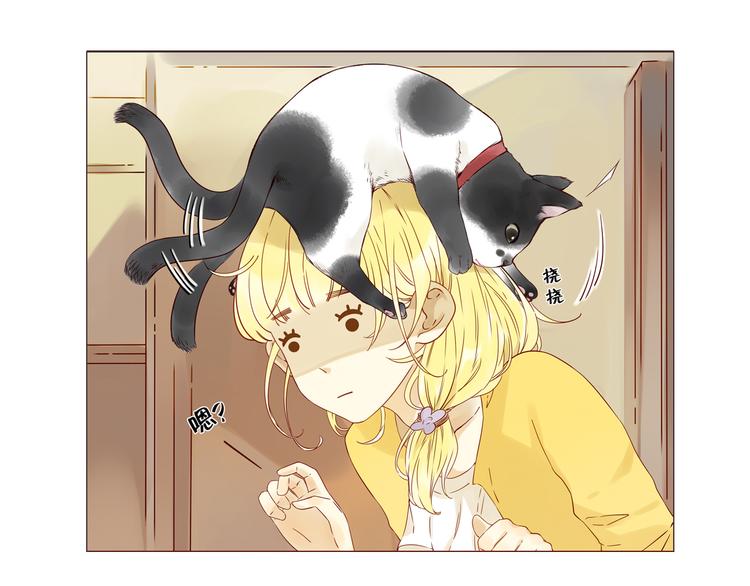 第6话 命运-第6话