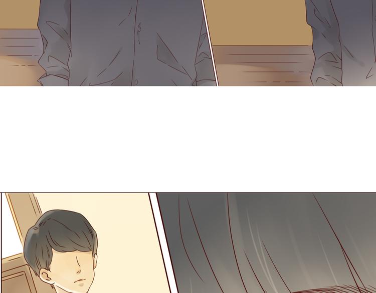 第6话 命运-第6话