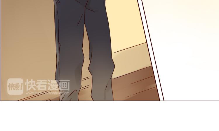 第6话 命运-第6话