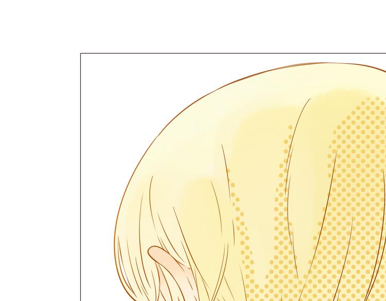 第6话 命运-第6话