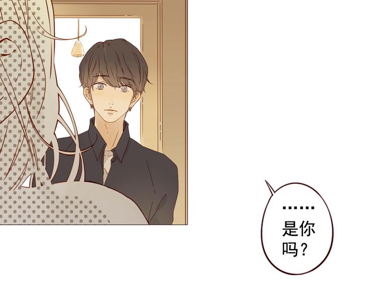 第6话 命运-第6话