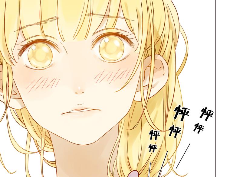 第6话 命运-第6话