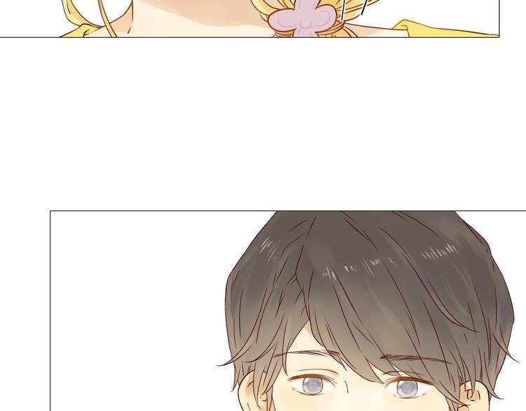 第6话 命运-第6话