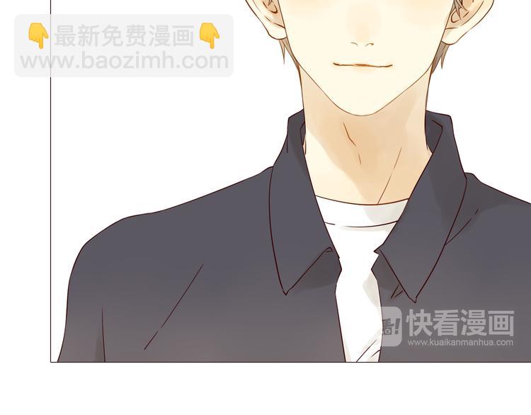 第6话 命运-第6话