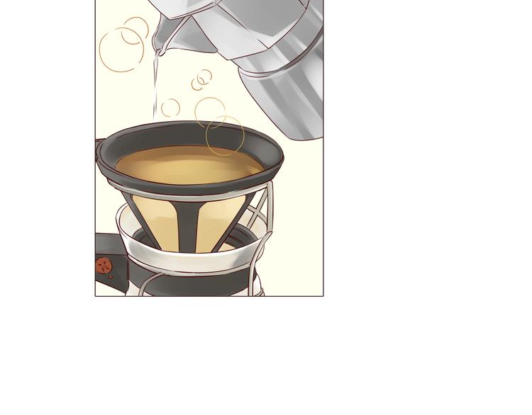 第6话 命运-第6话