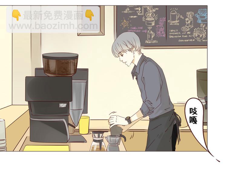 第6话 命运-第6话