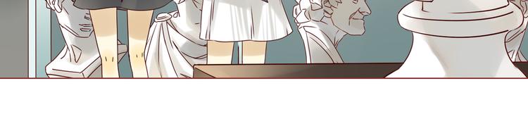 第8话 青梅竹马-第8话