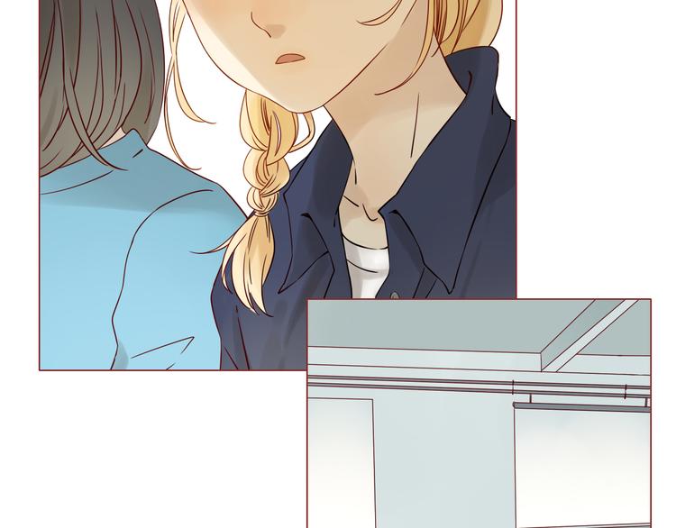 第8话 青梅竹马-第8话