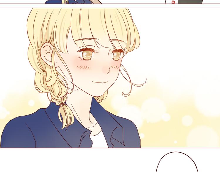 第10话 突然的靠近(1/2)-第10话