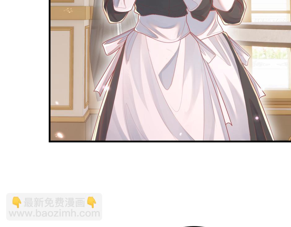 第十话 要改变了(1/3)-第12话