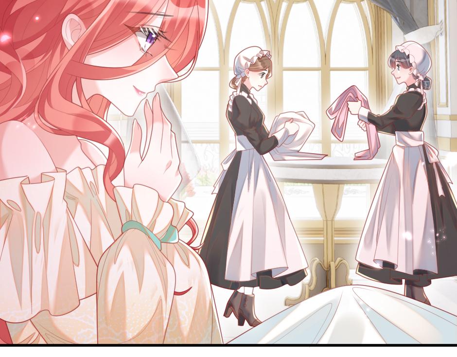 第十话 要改变了(1/3)-第12话