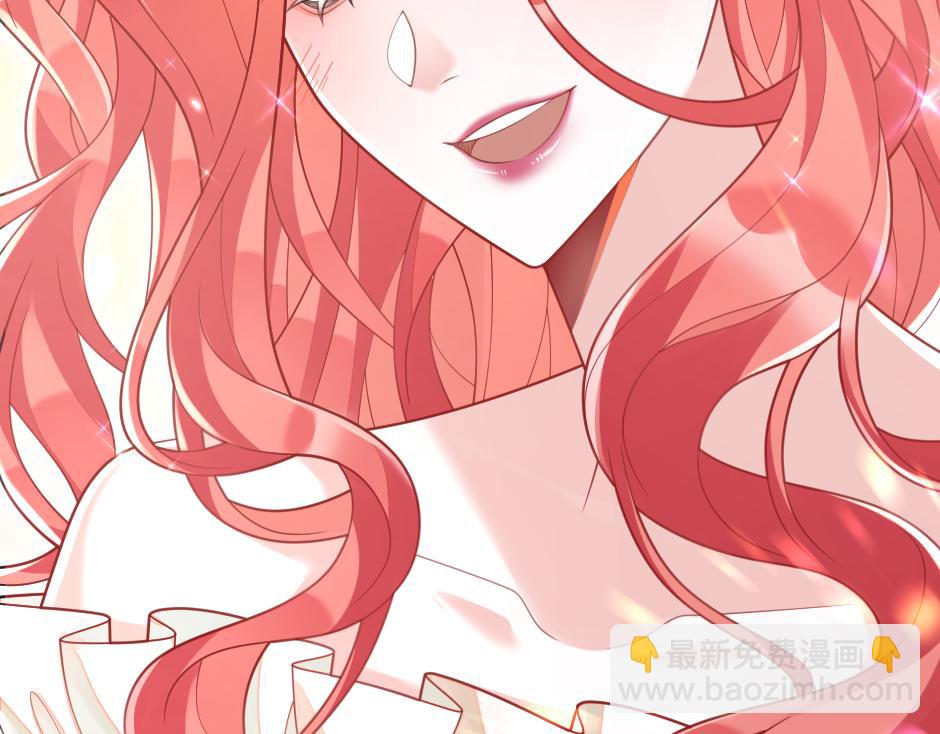 第十话 要改变了(1/3)-第12话