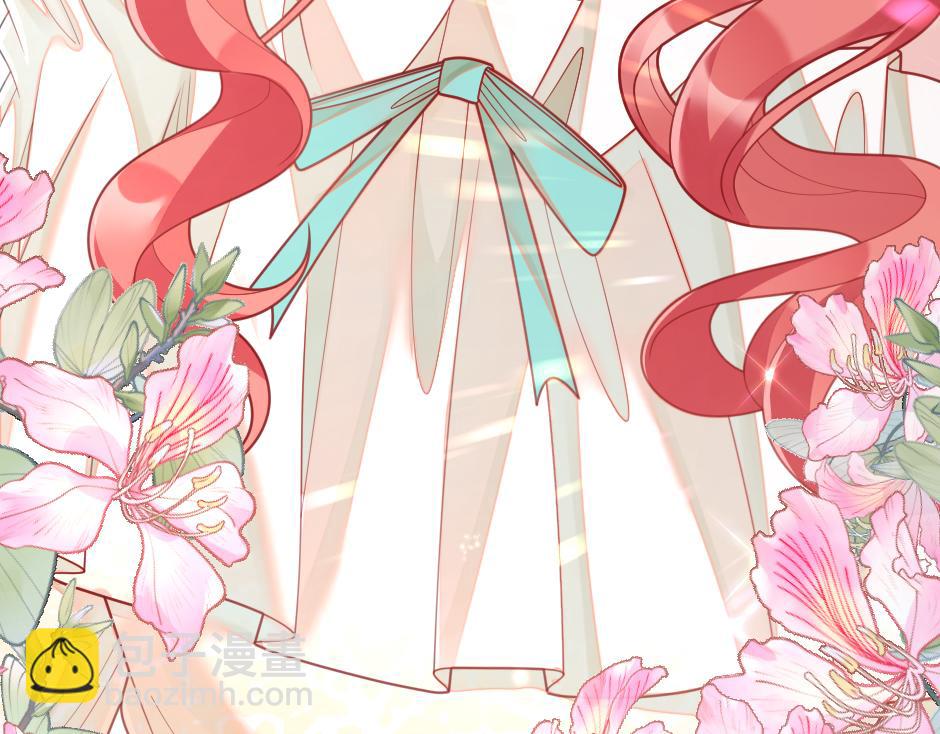 第十话 要改变了(1/3)-第12话