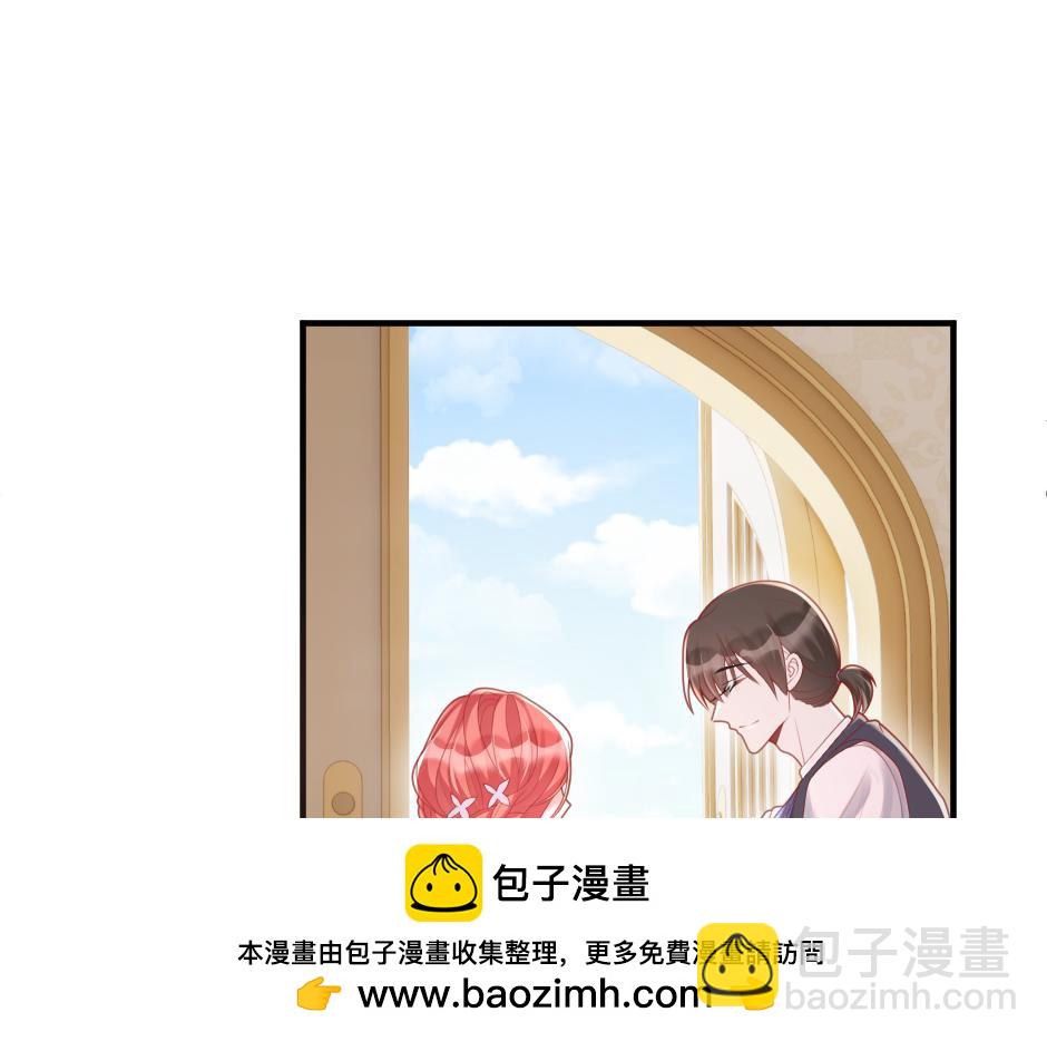 第十话 要改变了(1/3)-第12话