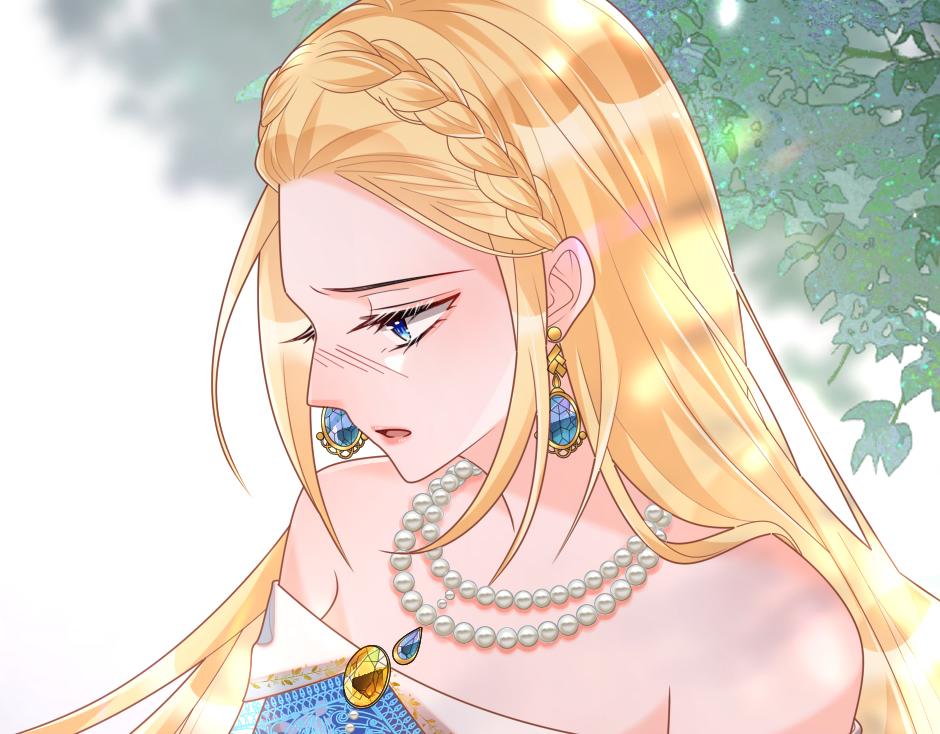 第十二话 初见(1/3)-第14话