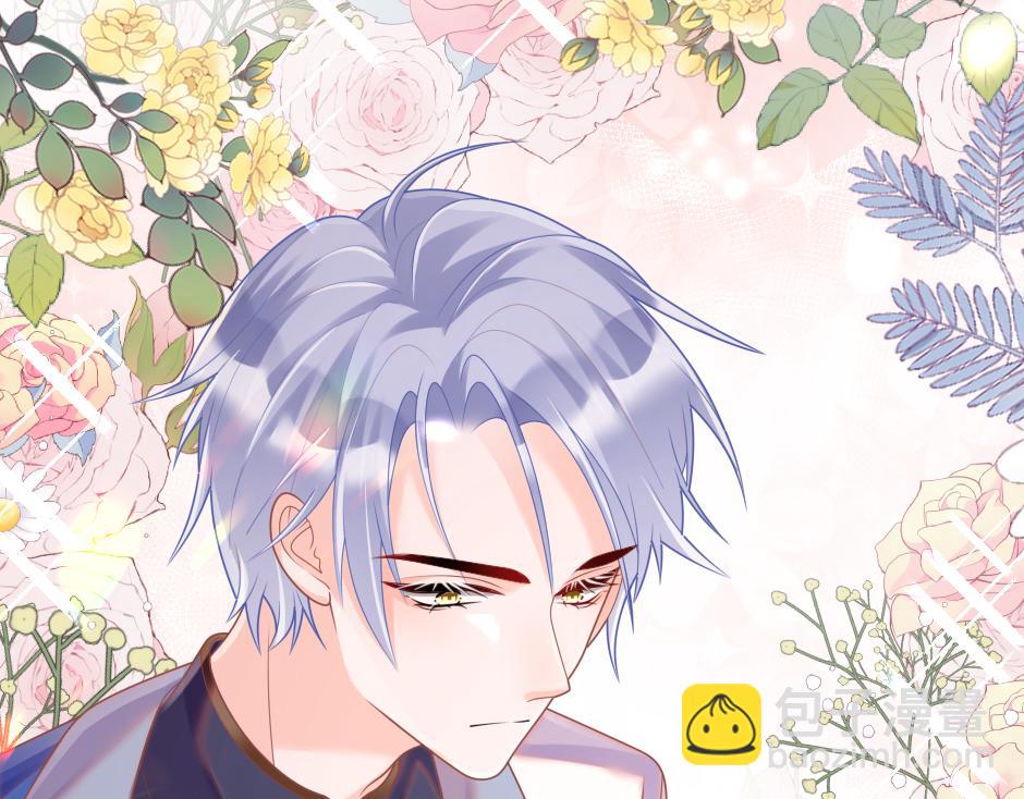 第十二话 初见(1/3)-第14话