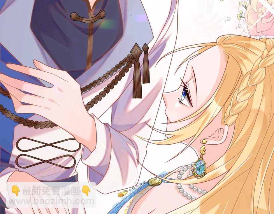 第十二话 初见(1/3)-第14话