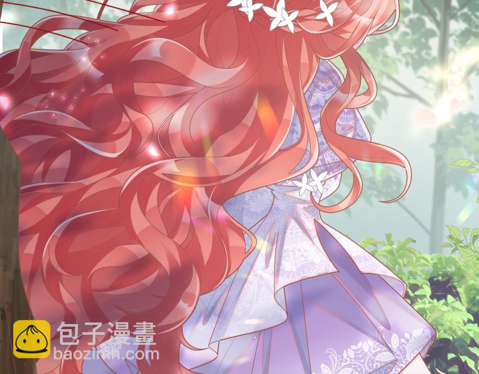 第十二话 初见(1/3)-第14话