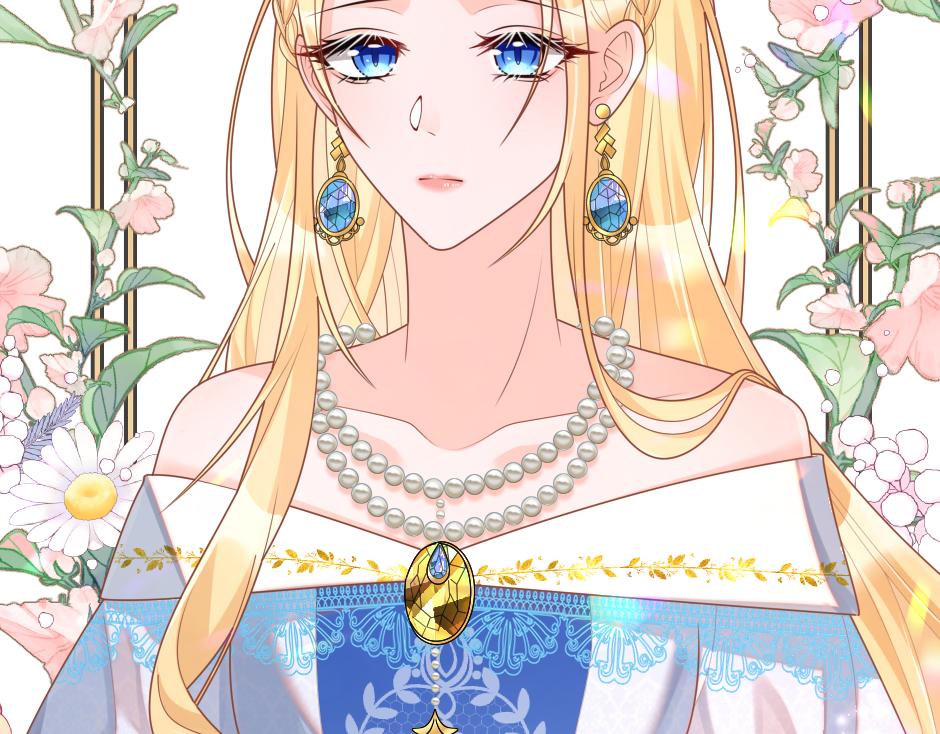 第十二话 初见(1/3)-第14话