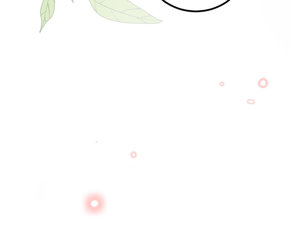 第十四话 主动套近乎(1/3)-第16话