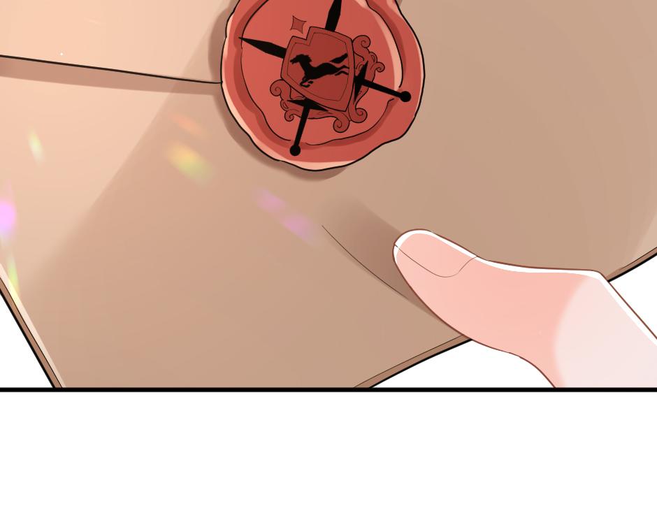 第十四话 主动套近乎(1/3)-第16话