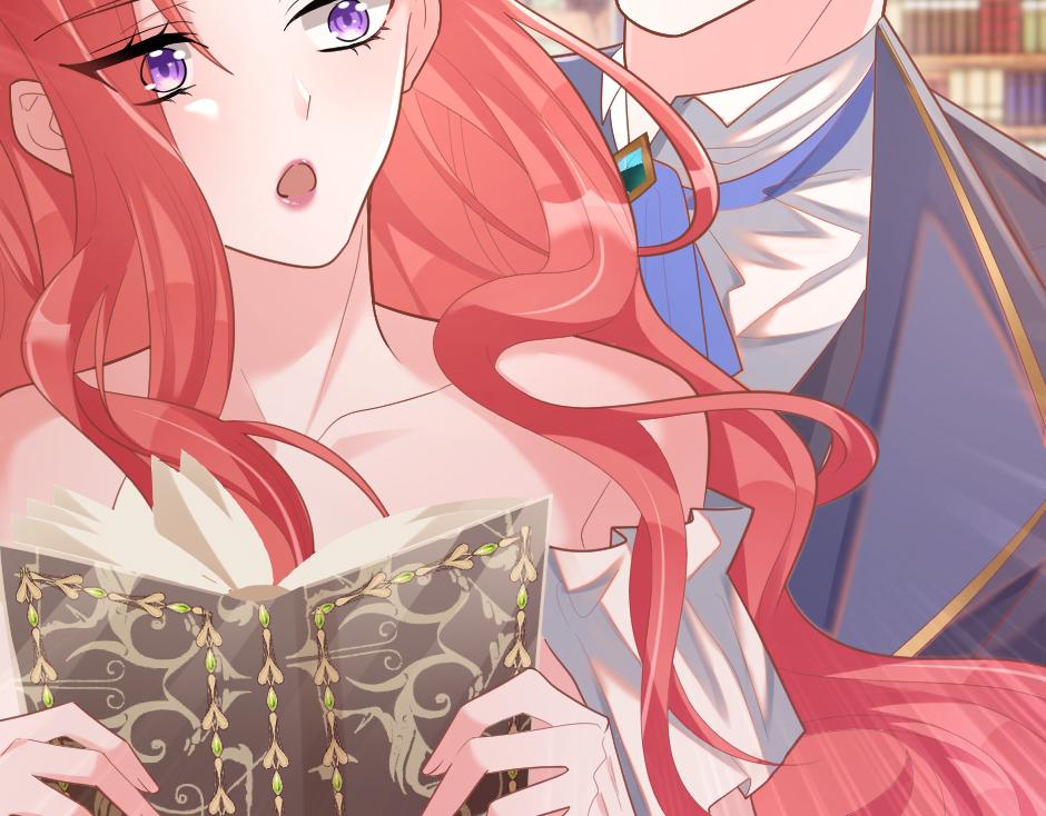 第十四话 主动套近乎(1/3)-第16话