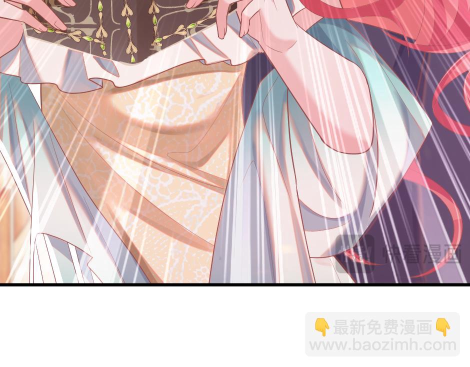 第十四话 主动套近乎(1/3)-第16话