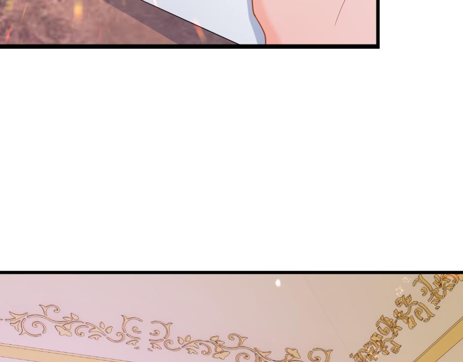 第十四话 主动套近乎(1/3)-第16话