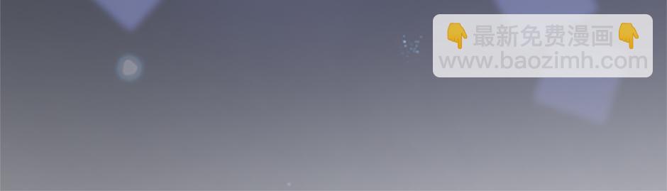 第十六话 识破...你的秘密(1/3)-第18话