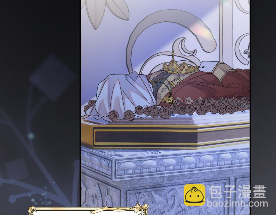 第十六话 识破...你的秘密(1/3)-第18话