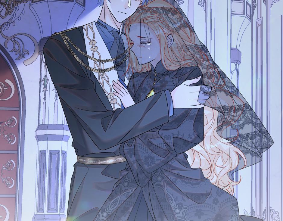 第十六话 识破...你的秘密(1/3)-第18话