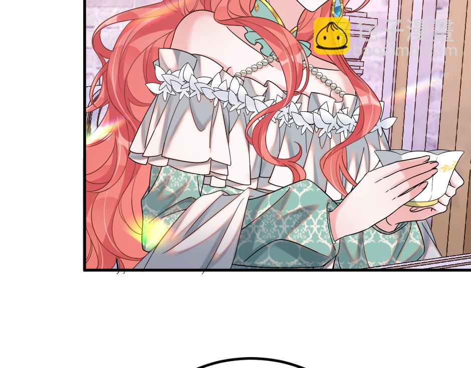 第十六话 识破...你的秘密(1/3)-第18话