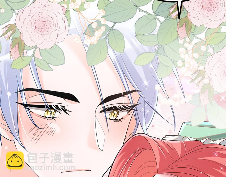 第十八话 尴尬！尴尬！(1/4)-第20话