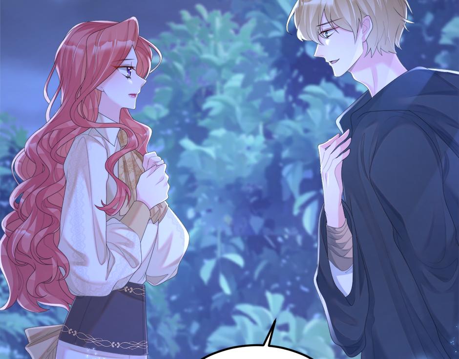 第二十话 通过考验(1/3)-第22话