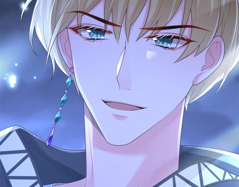 第二十话 通过考验(1/3)-第22话