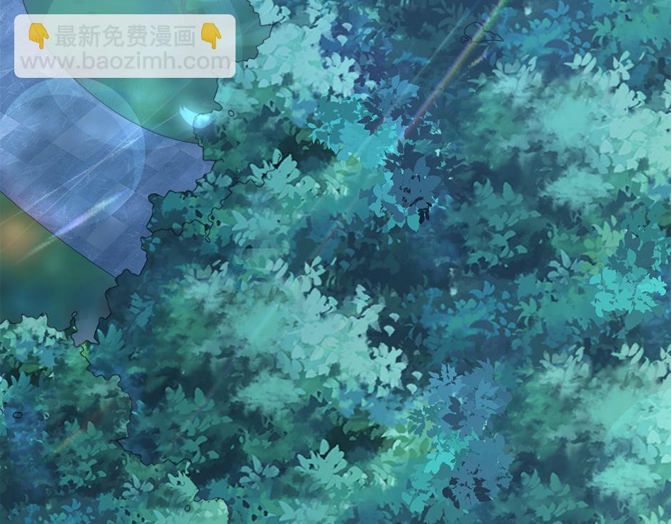 第二十话 通过考验(1/3)-第22话