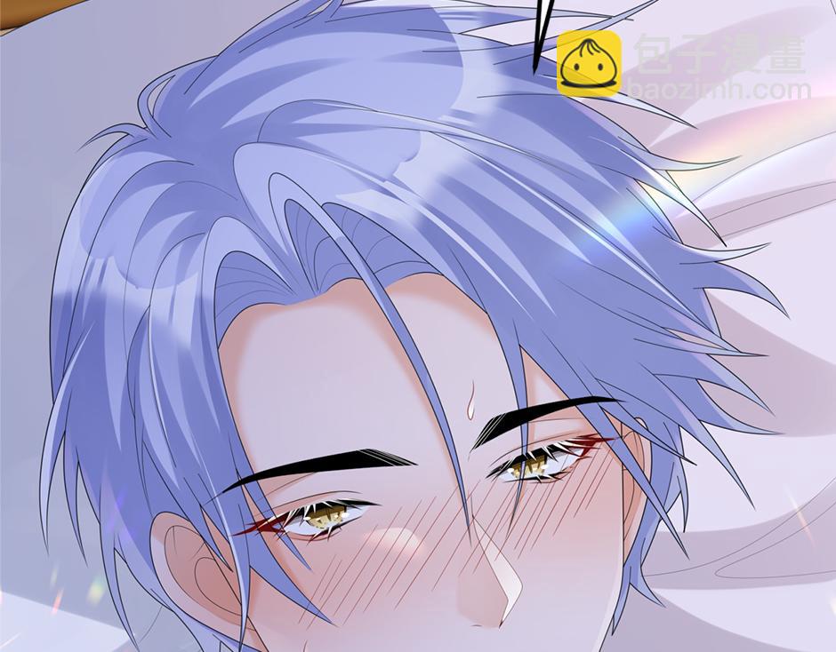 第二十二话 缓和(1/3)-第24话